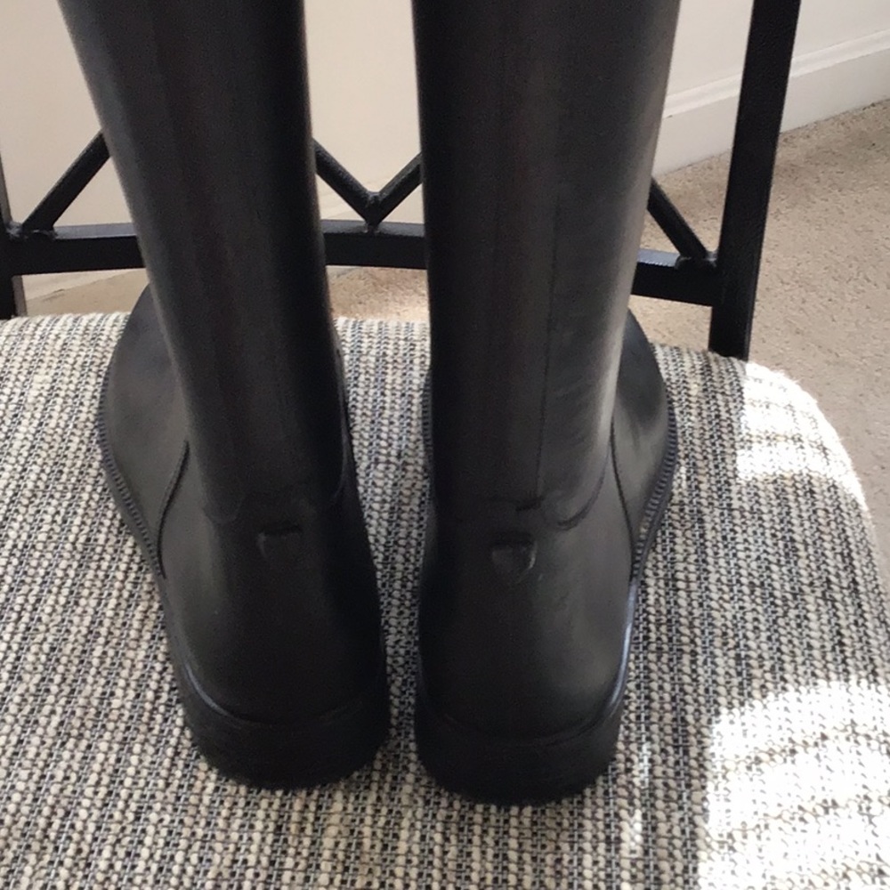Riding Boots - Picture 6 of 6